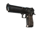 Desert Eagle | Calligraffiti image